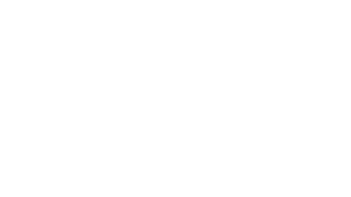 夏は、チームで走るともっと楽しい。